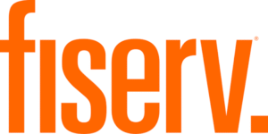 Fiserv Logo - Kulkarni Pranav Bharadwaj