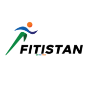 Fitistan logo - Namrata Dhakarey