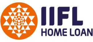 IIFL_Logo - ritesh thapa