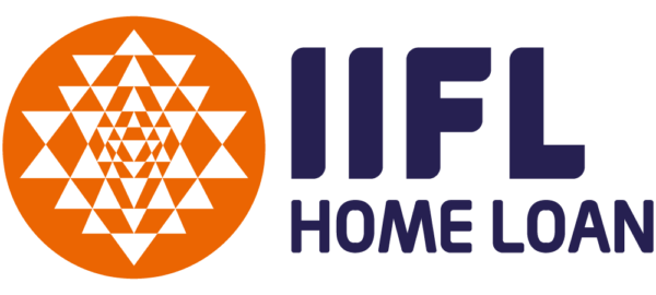 IIFL_Logo - ritesh thapa