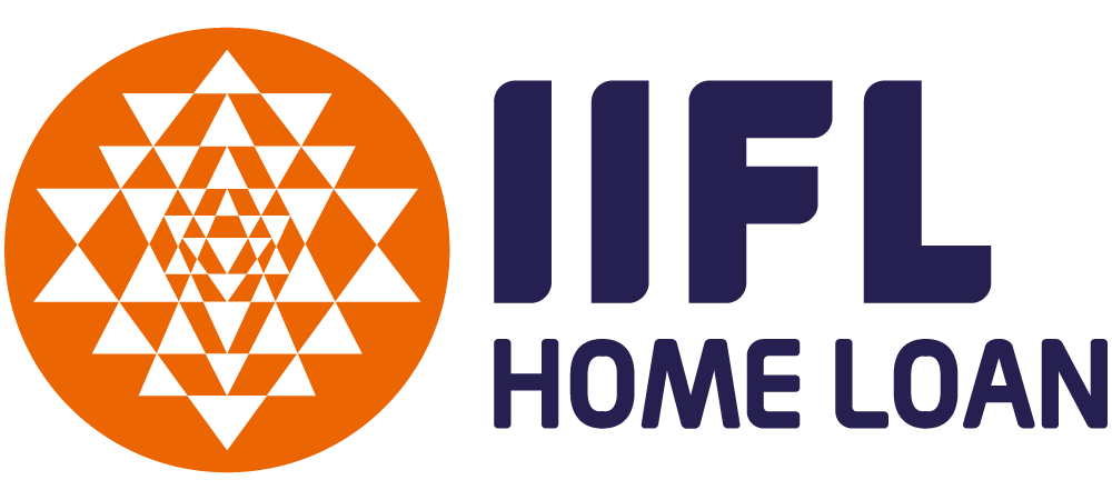 IIFL_Logo - ritesh thapa