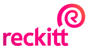 Reckitt’s logo