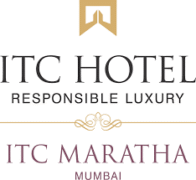 ITC LOGO - Vaishnavi Moolya