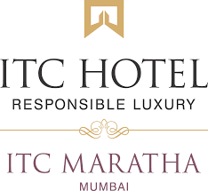 ITC LOGO - Vaishnavi Moolya