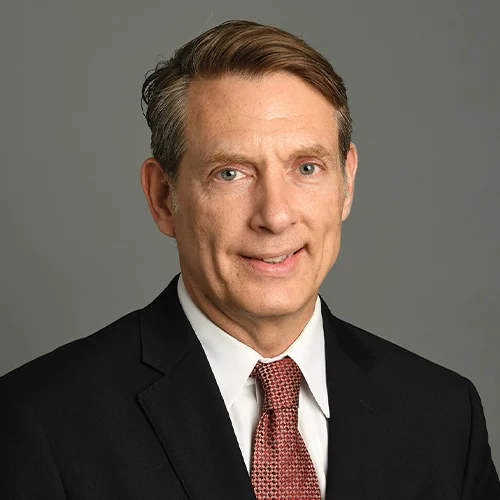 Michael Sell - Priyanka Dugar