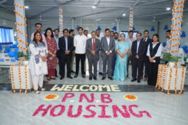 PNB Housing Finance enhances care and living conditions for nearly 700 senior citizens and vulnerable individuals