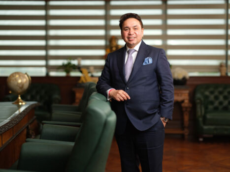 Pradeep Aggarwal 4.jpg (1)