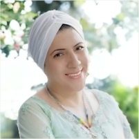 Roshani
