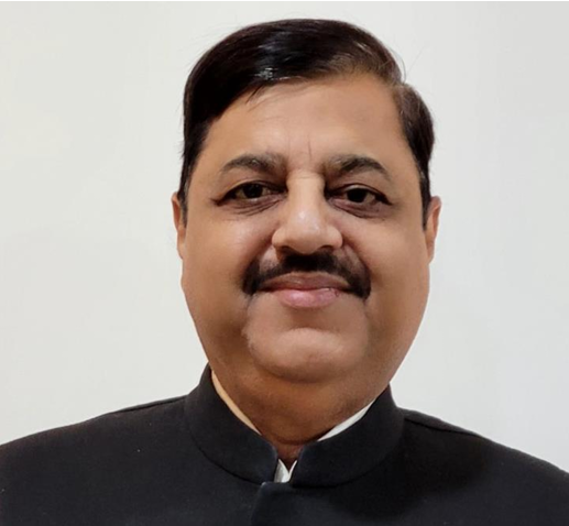 Suresh - SRC
