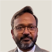 Uttam kumar