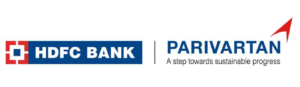 hdfc