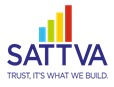 Sattva logo