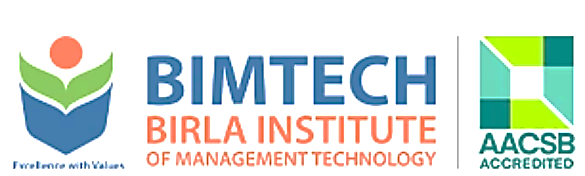 BIMTECH
