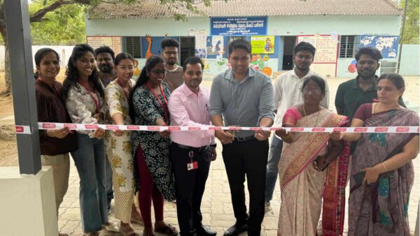 CSR_Panrutti_01 - Vithaspa Sriram