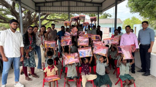 CSR_Panrutti_06 - Vithaspa Sriram