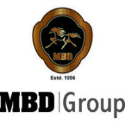 HighresLOGO_MBD Group - Prerna.M Teamwork