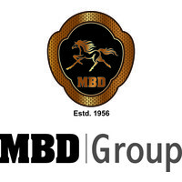 HighresLOGO_MBD Group - Prerna.M Teamwork