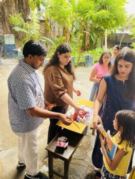 IMG_2896.JPG_optimized_1000 - nikhil sharma