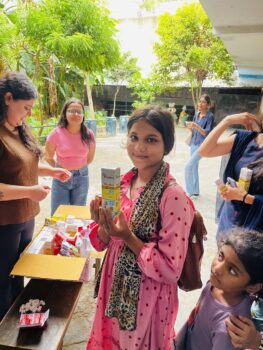 IMG_2904.JPG_optimized_1000 - nikhil sharma