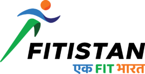 Fitistian logo
