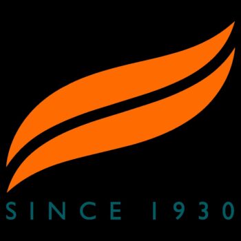 Logo - Rashmi Chacko