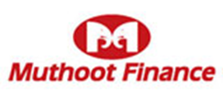 Muthoot Finance Impacts 33.7 Lakh Lives Through CSR Initiatives in FY26; Announces ₹174.03 Crore CSR Outlay for FY27