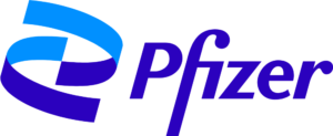 Pfizer - Wikipedia - Saaransh Agarwal