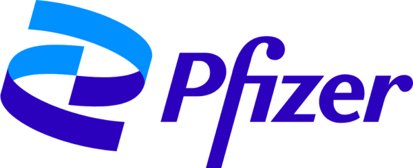 Pfizer - Wikipedia - Saaransh Agarwal