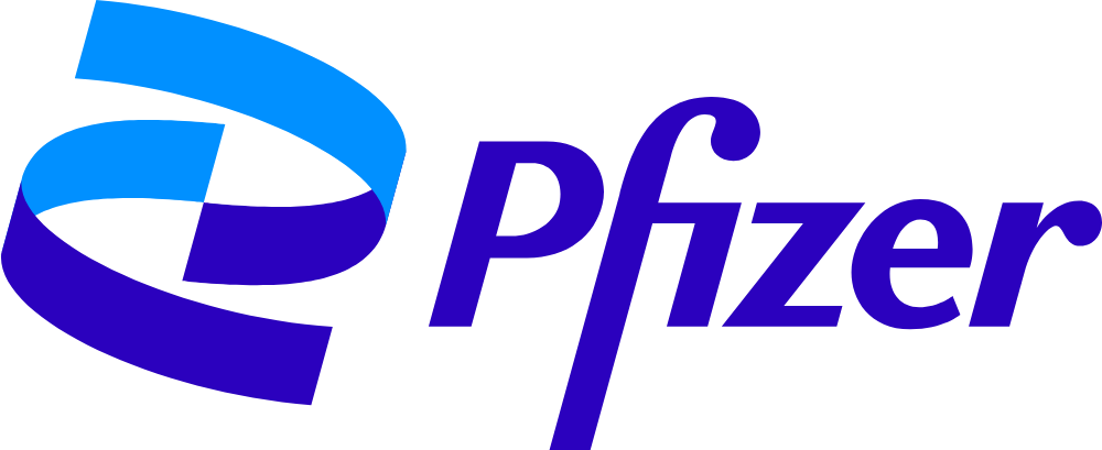 Pfizer - Wikipedia - Saaransh Agarwal
