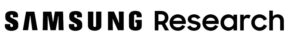 Samsung-Research-Logo-jpg - Arjun B