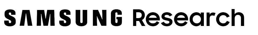 Samsung-Research-Logo-jpg - Arjun B