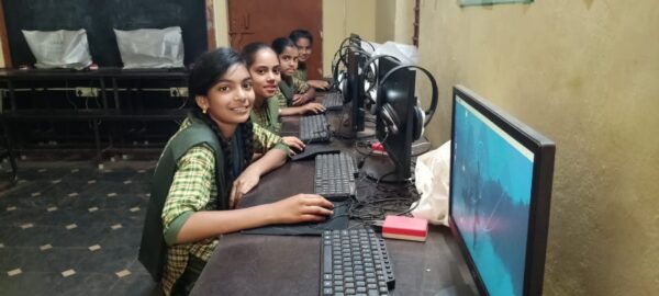 VISL - WYSD (2) - Disha Chopra