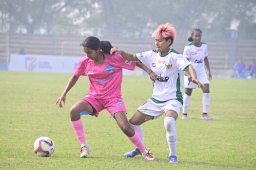 VISL - WYSD (3) - Disha Chopra