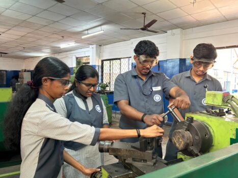 VISL - WYSD (4) - Disha Chopra