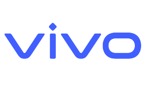 Vivo-Photoroom