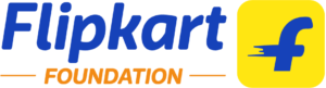 flipkart