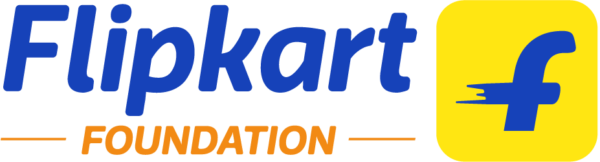 flipkart