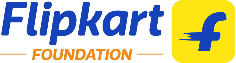 flipkart