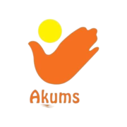 Akums