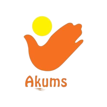 Akums