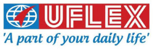 UFLEX