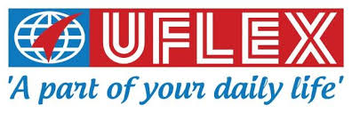 UFLEX