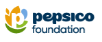 pepsico