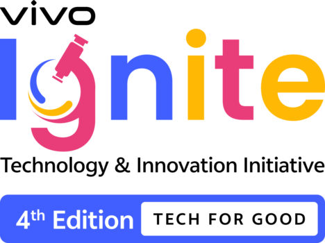 vivo logo 4th edition tech for good