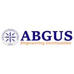 ABGUS