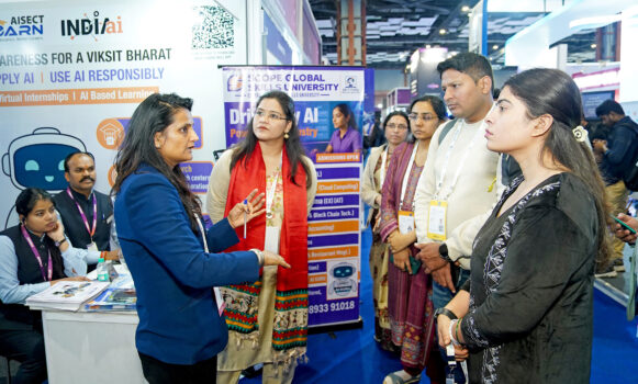 AI SUMMIT DELHI -SG (1).jpg
