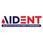 Aident