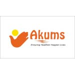 Akums