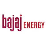 BAJAJ ENERGY