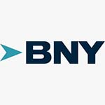 Bny
